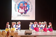 IMG_20250522_132731