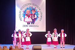 IMG_20250522_133012