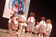 IMG_20250522_133504
