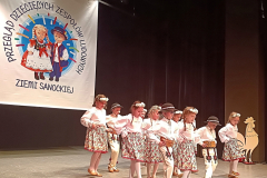 IMG_20250522_133557