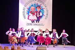 IMG_20250522_133830