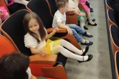 IMG_20240321_095820
