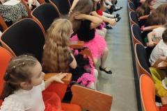 IMG_20240321_095827
