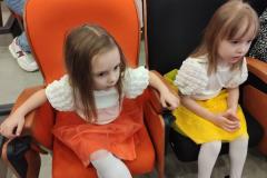 IMG_20240321_095835