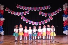 IMG_20240321_103147