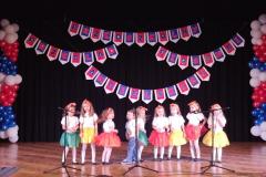 IMG_20240321_103235