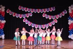 IMG_20240321_103250