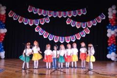 IMG_20240321_103306