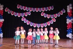 IMG_20240321_103310