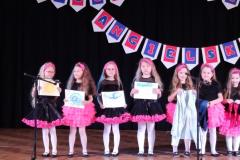IMG_20240321_104539