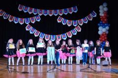 IMG_20240321_104607