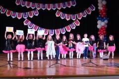 IMG_20240321_104649