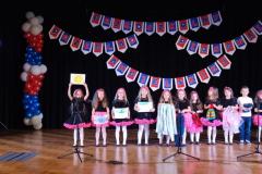 IMG_20240321_104650
