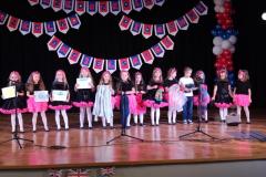IMG_20240321_104658
