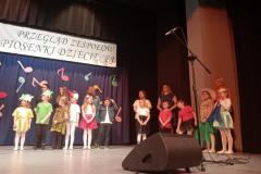 IMG20230307105858