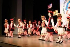 taHh8oanD-Kopiowanie