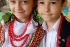 kVzYitNXI9384