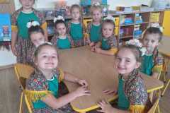 IMG-20240618-WA0029
