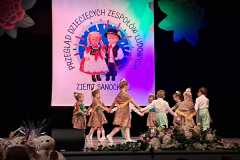 IMG-20240618-WA0032
