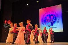 IMG-20260611-WA0022-Copy