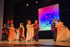IMG-20260611-WA0027-Copy