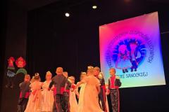 IMG-20260611-WA0039-Copy