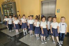 IMG-20250508-WA0089