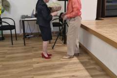 IMG-20260327-WA0044