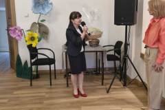IMG-20260327-WA0047