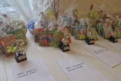 IMG-20260327-WA0058