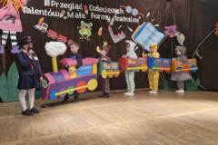 IMG-20260327-WA0062