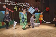IMG-20260327-WA0066