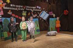 IMG-20260327-WA0070