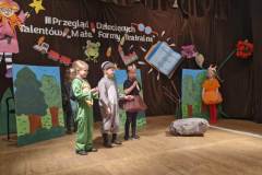 IMG-20260327-WA0072