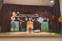 IMG-20260327-WA0075