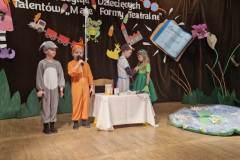 IMG-20260327-WA0083