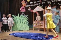 IMG-20260327-WA0089