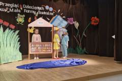 IMG-20260327-WA0092