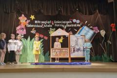 IMG-20260327-WA0095