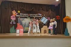 IMG-20260327-WA0110