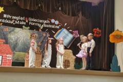 IMG-20260327-WA0112