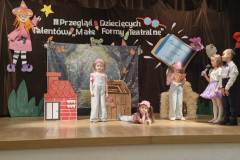 IMG-20260327-WA0114
