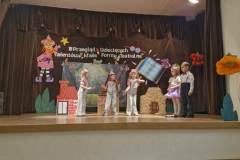 IMG-20260327-WA0116