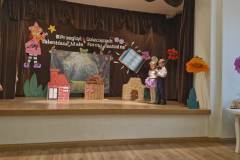 IMG-20260327-WA0117