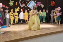 IMG-20260327-WA0119