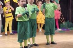 IMG-20260327-WA0121