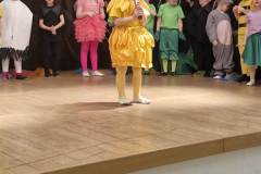 IMG-20260327-WA0126