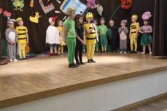 IMG-20260327-WA0129