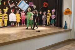 IMG-20260327-WA0130