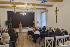 IMG-20260327-WA0137